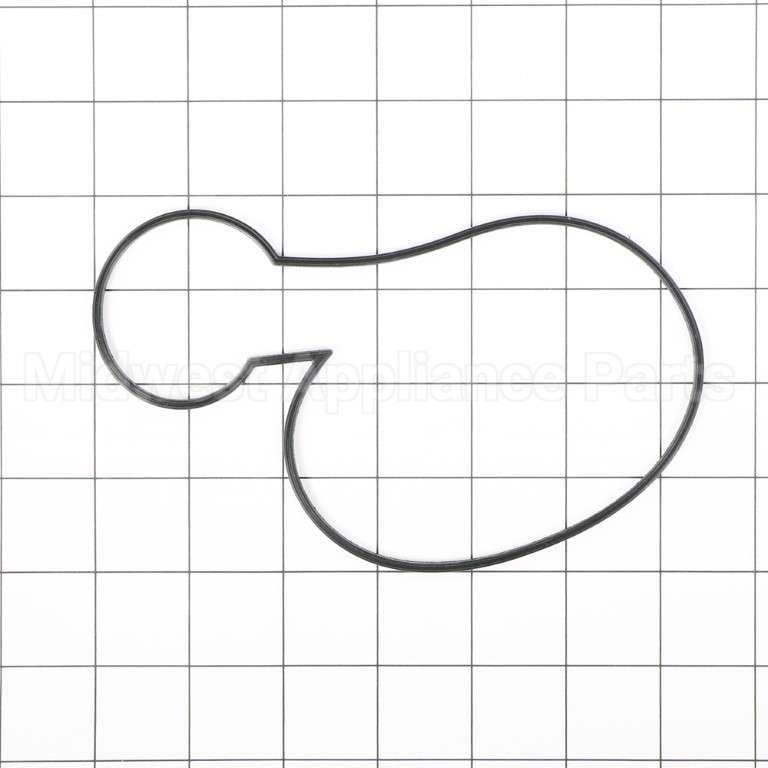 4036DD3001A Lg Gasket