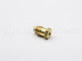 97572 Reznor 1/8" Compression Fitting