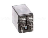 8073640 Frymaster Relay, 120Vac Coil