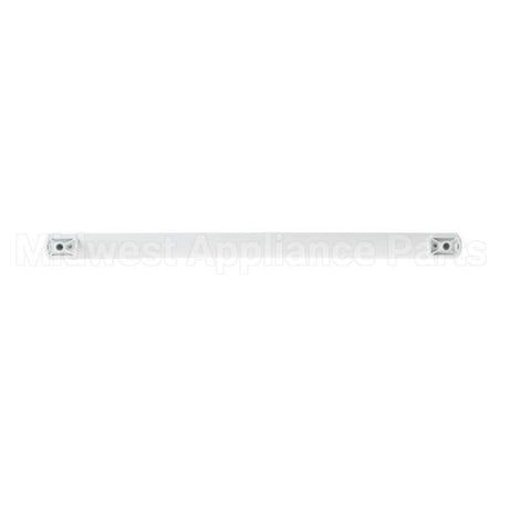 WD09X10100 GE Door Handle Asm Wh