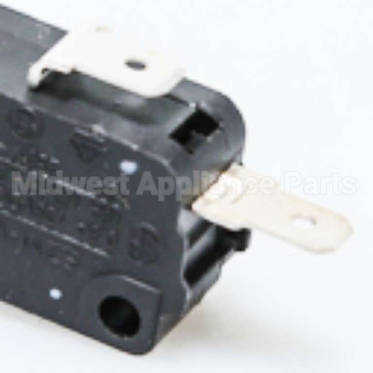 00631810 Bosch Switch