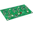 FM806-5072 Compatible Frymaster Triac Board Assy -- Svc