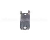 053649 Keating Drain Valve Handle