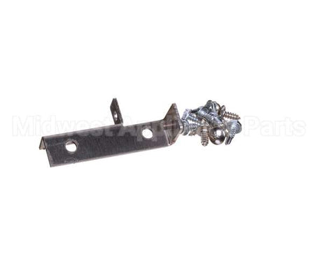 35689 Imperial Filter System Door Hinge Botto