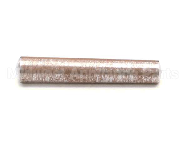 FA95038 Cleveland Taper Pin #5 X 1 1/2 Lg (S-Nau