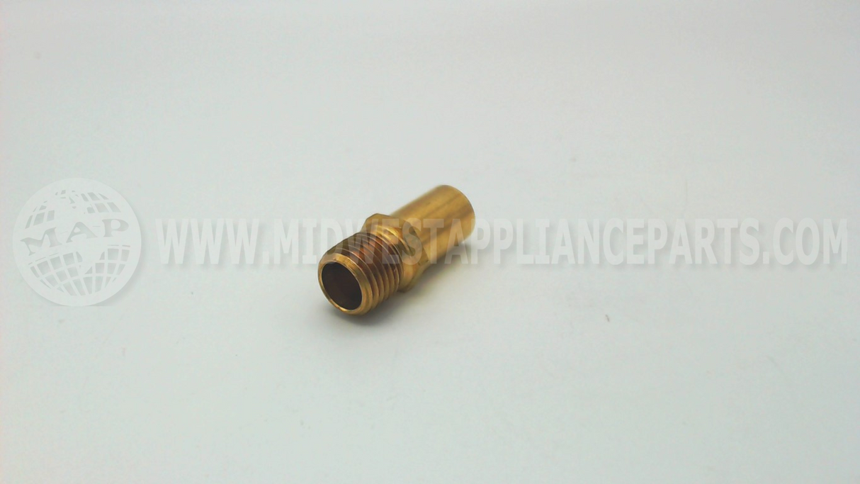 5H0547510025 Modine Main Orifice Nat Gas