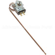 3B70A8929 Compatible Middleby Thermostatk, 1/4 X 13, 36