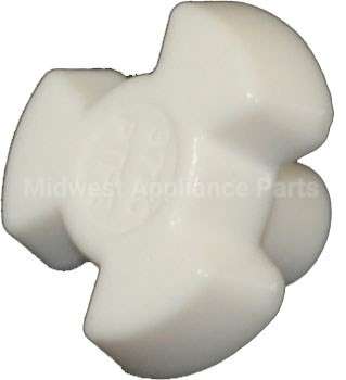 3B72373C LG Shaft,Turntable