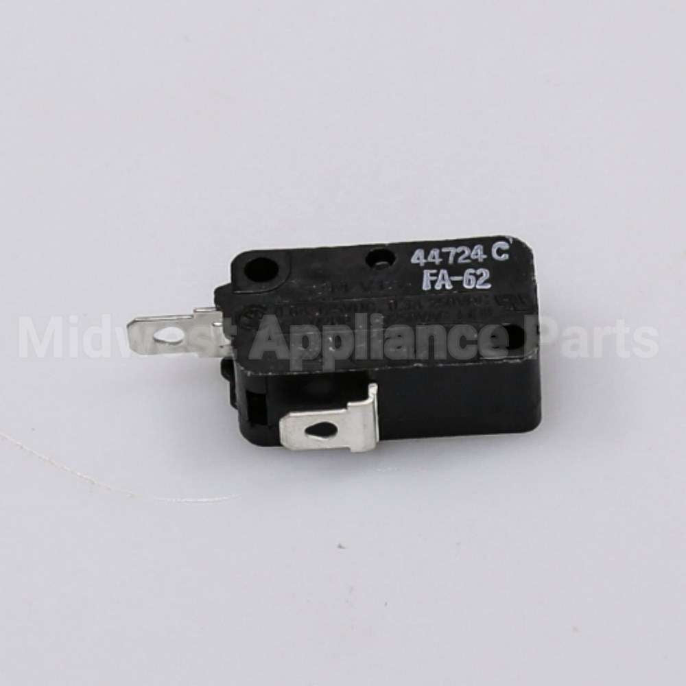 3B73361E LG Switch,Micro