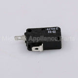 3B73361E LG Switch,Micro