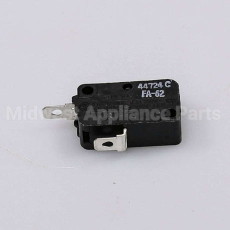 3B73361E LG Switch,Micro