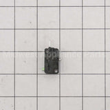 3B73361E LG Switch,Micro