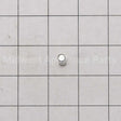 3B74133Q LG Fuse,Time Delay