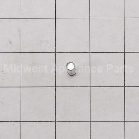 3B74133Q LG Fuse,Time Delay