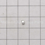 3B74133Q LG Fuse,Time Delay