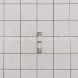 3B74133Q LG Fuse,Time Delay