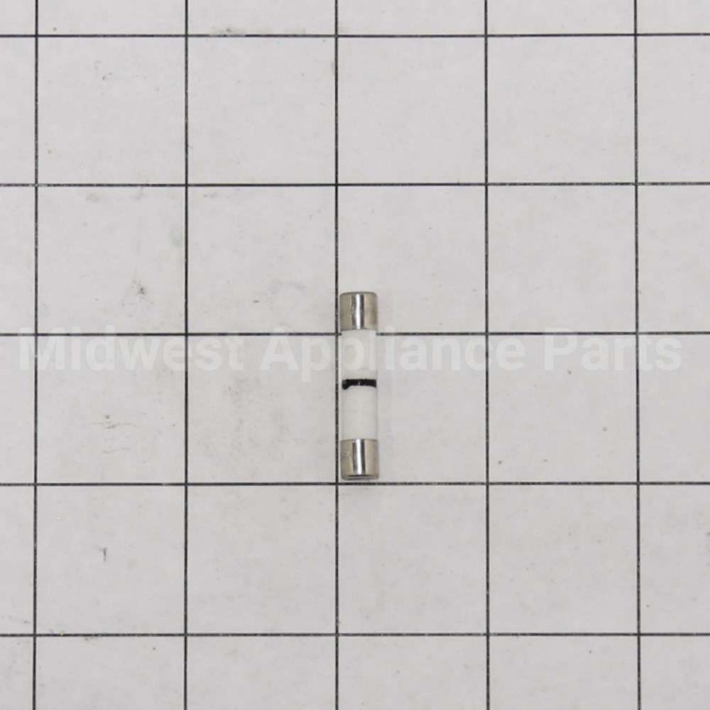 3B74133Q LG Fuse,Time Delay