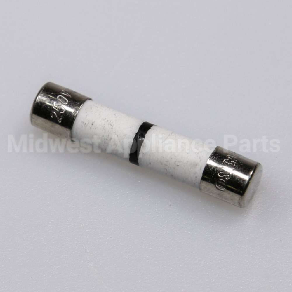 3B74133Q LG Fuse,Time Delay