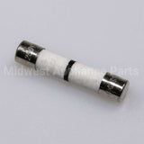 3B74133Q LG Fuse,Time Delay