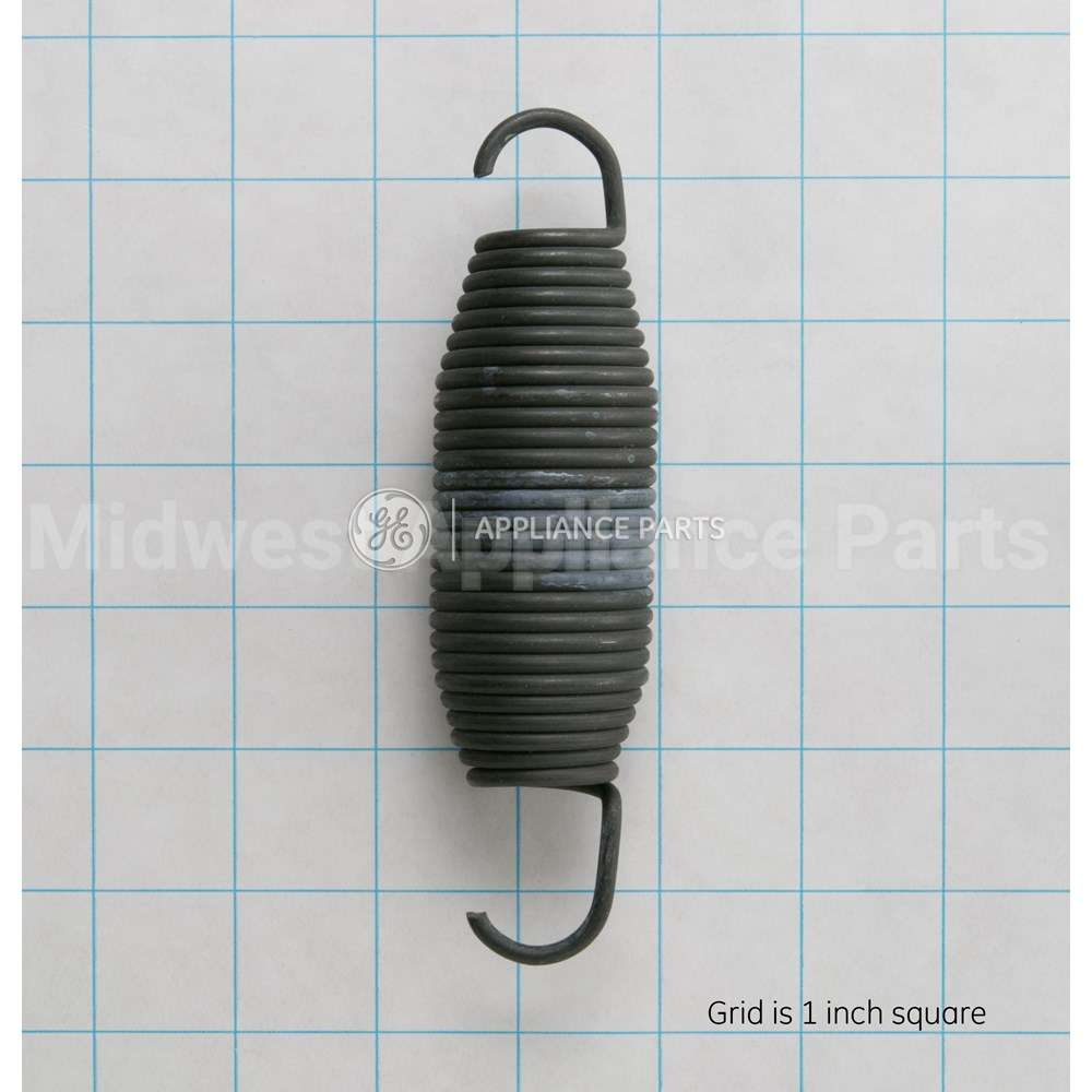 WD03X10023 GE Spring Door Heavy Duty