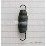 WD03X10023 GE Spring Door Heavy Duty