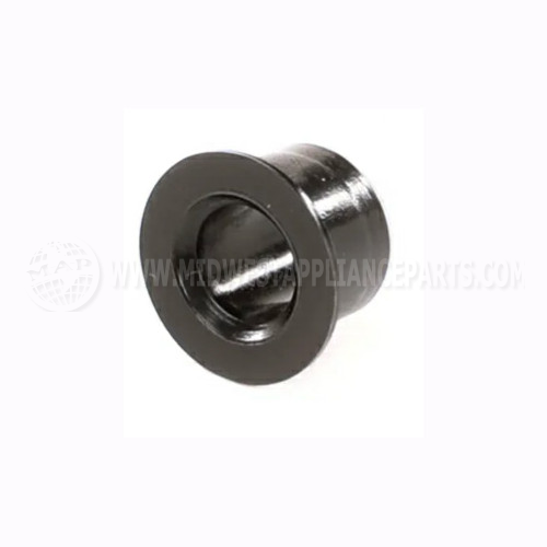 1011337-07 Compatible Iceomatic Door Bushing