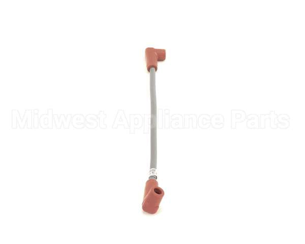 8075614 Frymaster Cable, Cobra Direct Spark Ign