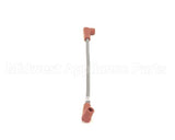 8075614 Frymaster Cable, Cobra Direct Spark Ign