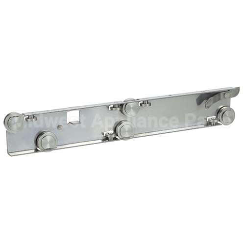 3B82D0067 Compatible Middleby Channelassy, 3Rd Member, R/H