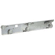 3B82D0067 Compatible Toastmaster - Middleby Marshall Channelassy, 3Rd Member, R/H