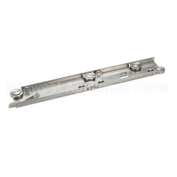3B82D0067S Compatible Star Channelassy, 3Rd Member, R/H