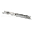 3B82D0069 Compatible Star Drawer Slide (Lh)