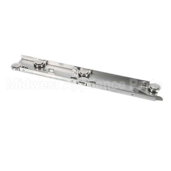 3B82D0069 Compatible Star Drawer Slide (Lh)