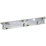 3B82D0069S Compatible Middleby Drawer Slide (Lh)