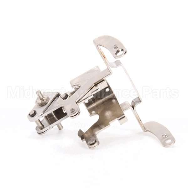 3B82D0087 Compatible Star Drawer Catch Assembly