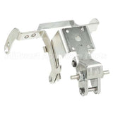 3B82D0087S Compatible Toastmaster - Middleby Marshall Drawer Catch Assembly