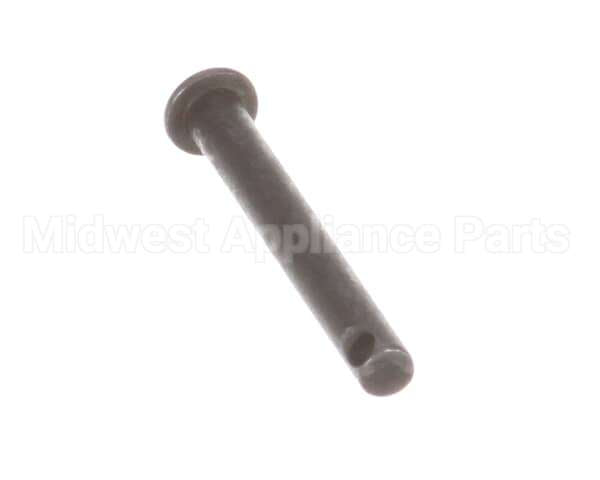 2C-306343 Wells Pin Clevis 1 12 X .182 D