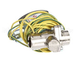 151744 Henny Penny Valve-120V Solenoid 1/2Npt
