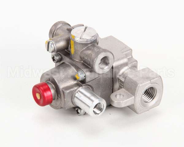 1110 Imperial Ihr Safety Valve