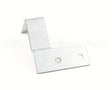 2354900 Garland Oven Pilot Bracket H280