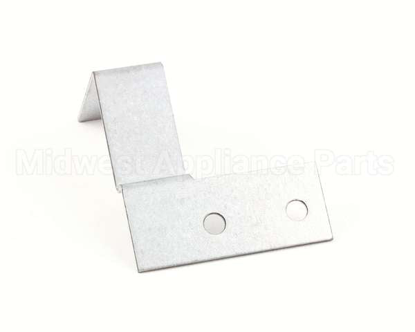 2354900 Garland Oven Pilot Bracket H280