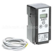 A419ABC-1 Compatible Johnson Controls Electronic Thermostat