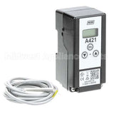 A419ABC-1 Compatible Johnson Controls Electronic Thermostat