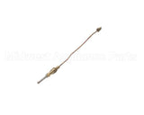 2J-6726 Star Thermocouple