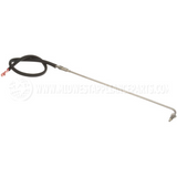 00-498432-0000A Compatible Vulcan Ss Assy Thermocouple