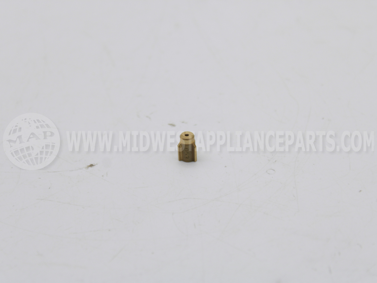 664055R Nordyne .055 Restrictor Orifice #55