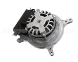 1200800 Bakers Pride Impingement Blower Motor