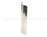 9103557 Frymaster Deflector Flue 45