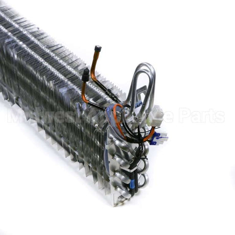 5421JJ1003S LG Evaporator Assembly
