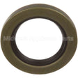 00-290805 Compatible Hobart Grease Seal